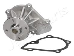 JAPANPARTS PQ-189