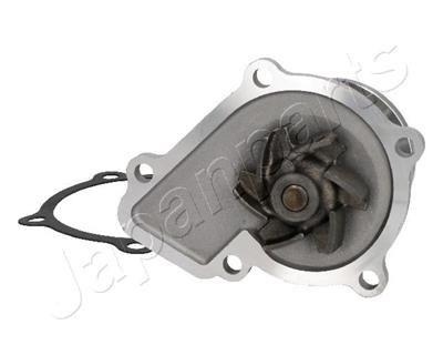 JAPANPARTS PQ-189 EAN: 8033001138849.