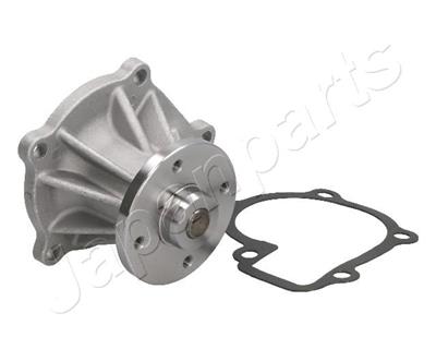 JAPANPARTS PQ-189 EAN: 8033001138849.