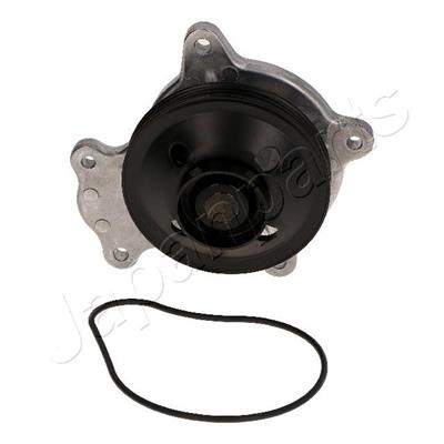 JAPANPARTS PQ-2015 EAN: 8052553226064.