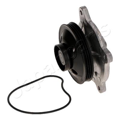 JAPANPARTS PQ-2015 EAN: 8052553226064.