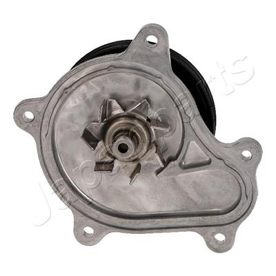 JAPANPARTS PQ-2015 EAN: 8052553226064.