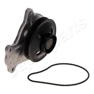JAPANPARTS PQ-2015 EAN: 8052553226064.