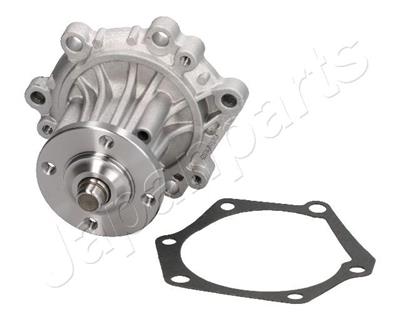 JAPANPARTS PQ-253 EAN: 8033001139440.