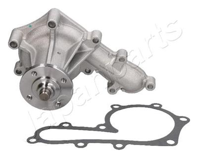 JAPANPARTS PQ-256 EAN: 8033001139471.