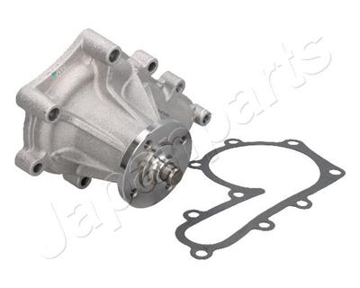 JAPANPARTS PQ-256 EAN: 8033001139471.