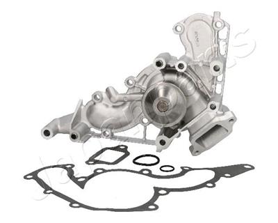 JAPANPARTS PQ-261 EAN: 8033001139525.