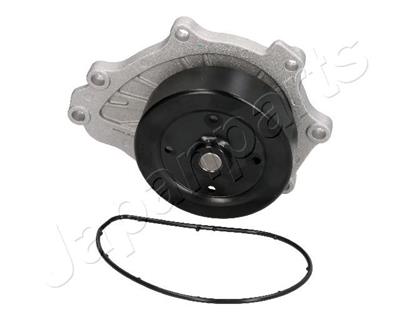 JAPANPARTS PQ-269 EAN: 8033001465563.