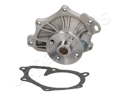 JAPANPARTS PQ-270 EAN: 8033001326222.