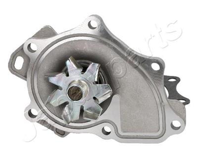 JAPANPARTS PQ-270 EAN: 8033001326222.