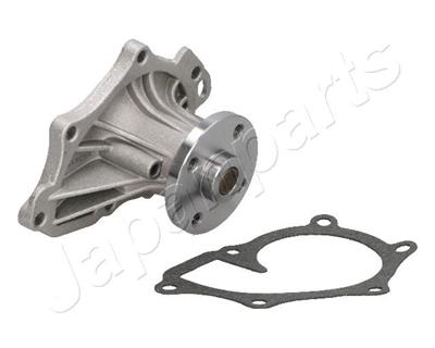 JAPANPARTS PQ-270 EAN: 8033001326222.