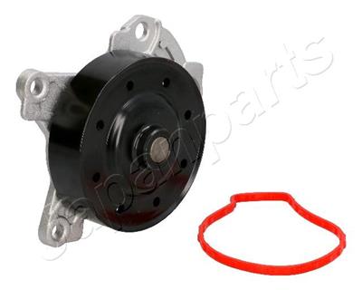 JAPANPARTS PQ-274 EAN: 8033001480061.