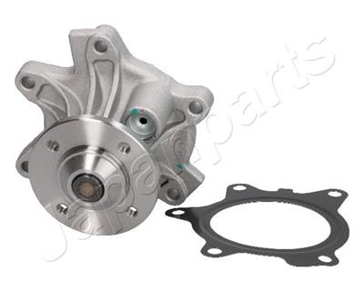 JAPANPARTS PQ-280 EAN: 8033001668056.
