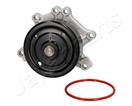 JAPANPARTS PQ-284