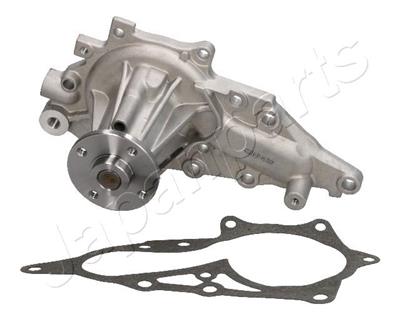 JAPANPARTS PQ-285 EAN: 8033001718539.