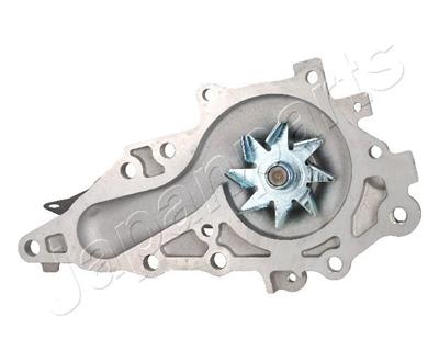 JAPANPARTS PQ-285 EAN: 8033001718539.