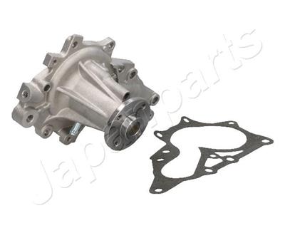 JAPANPARTS PQ-285 EAN: 8033001718539.