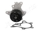 JAPANPARTS PQ-287