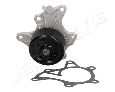 JAPANPARTS PQ-287 EAN: 8033001747157.