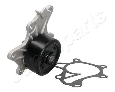 JAPANPARTS PQ-287 EAN: 8033001747157.