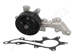 JAPANPARTS PQ-288