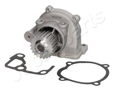 JAPANPARTS PQ-308 EAN: 8033001139716.