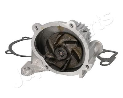 JAPANPARTS PQ-308 EAN: 8033001139716.