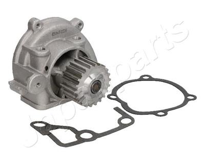 JAPANPARTS PQ-308 EAN: 8033001139716.