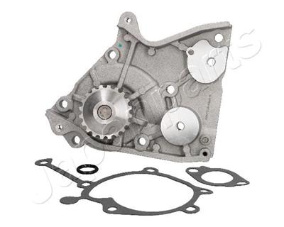 JAPANPARTS PQ-312 EAN: 8033001139754.