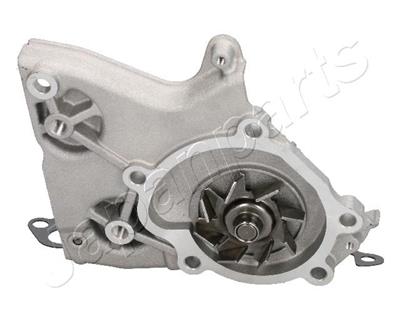 JAPANPARTS PQ-312 EAN: 8033001139754.
