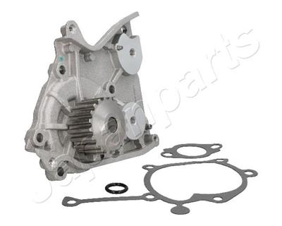 JAPANPARTS PQ-312 EAN: 8033001139754.