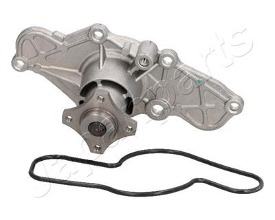 JAPANPARTS PQ-327 EAN: 8033001139884.