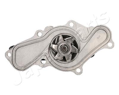 JAPANPARTS PQ-327 EAN: 8033001139884.