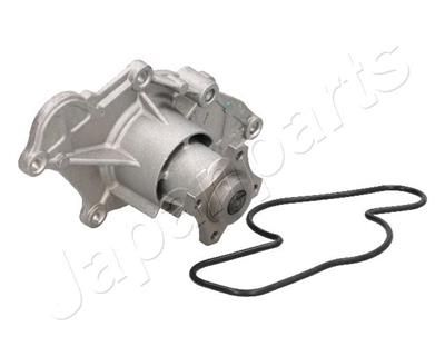 JAPANPARTS PQ-327 EAN: 8033001139884.