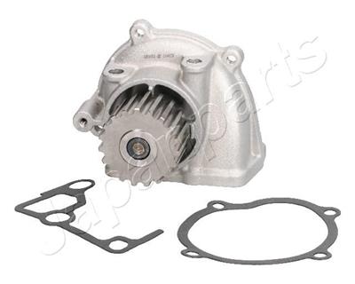 JAPANPARTS PQ-336 EAN: 8033001470499.