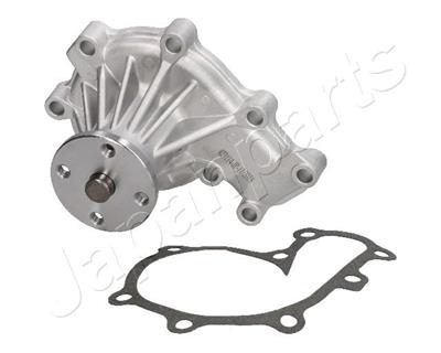 JAPANPARTS PQ-340 EAN: 8033001325881.
