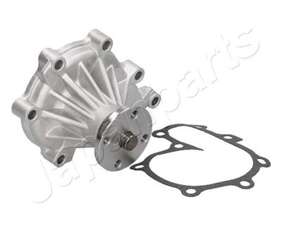 JAPANPARTS PQ-340 EAN: 8033001325881.
