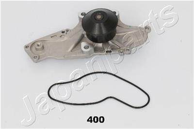 JAPANPARTS PQ-400 EAN: 8033001477016.