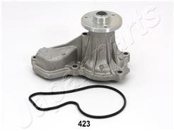 JAPANPARTS PQ-423