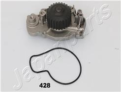 JAPANPARTS PQ-428