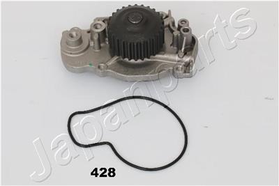 JAPANPARTS PQ-428 EAN: 8033001140149.