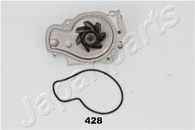 JAPANPARTS PQ-428 EAN: 8033001140149.