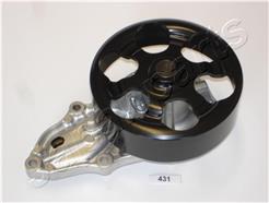JAPANPARTS PQ-431