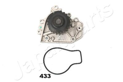 JAPANPARTS PQ-433 EAN: 8033001325683.