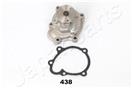 JAPANPARTS PQ-438