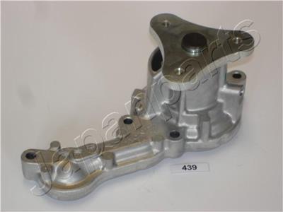 JAPANPARTS PQ-439 EAN: 8033001330502.
