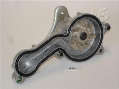 JAPANPARTS PQ-439 EAN: 8033001330502.