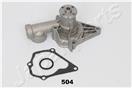 JAPANPARTS PQ-504