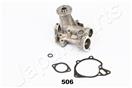JAPANPARTS PQ-506