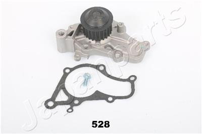 JAPANPARTS PQ-528 EAN: 8033001140439.